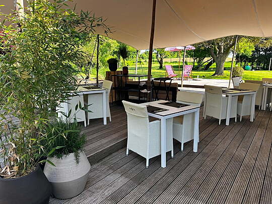 terras-terrace